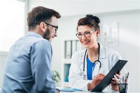 Verander Uw Leven Met Een Haartransplantatie