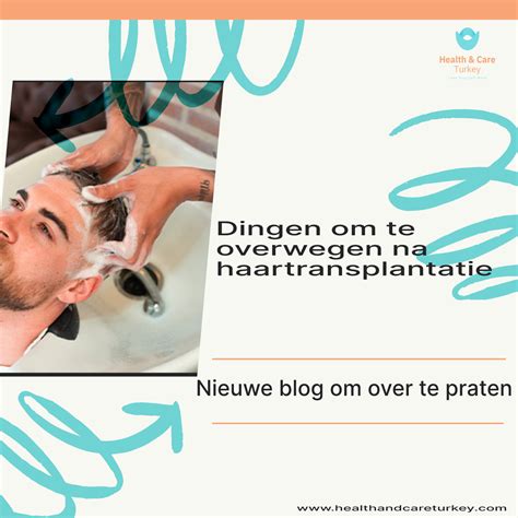 Ouderdom En Haartransplantatie: Iets Om Te Overwegen?