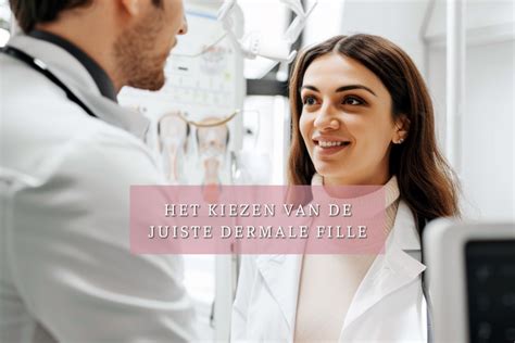 Saffier FUE: Veiligheid En Effectiviteit