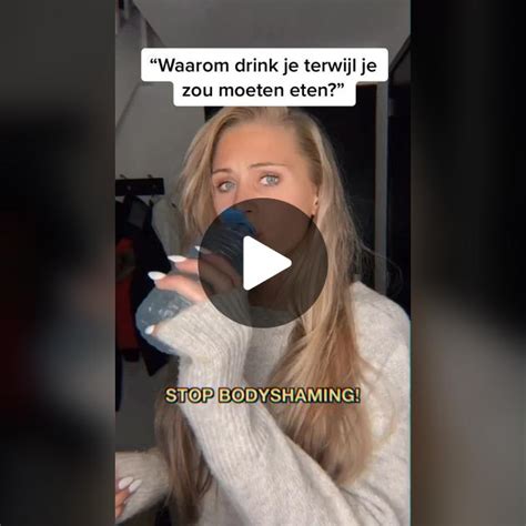 De Impact Van Haarverlies Op Zelfvertrouwen