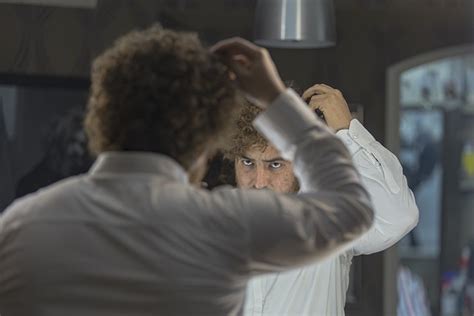 Haartransplantatie: Hoe Kies Je De Juiste Methode?