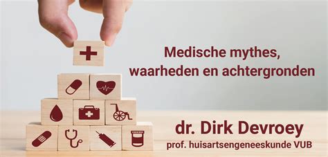 Haartransplantatie: Mythes En Waarheden